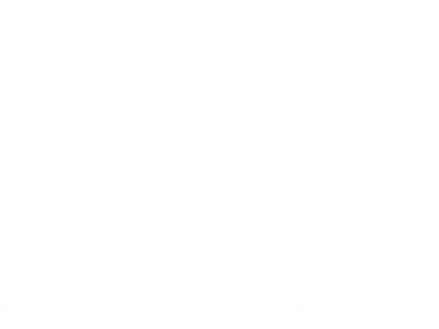 Flawless